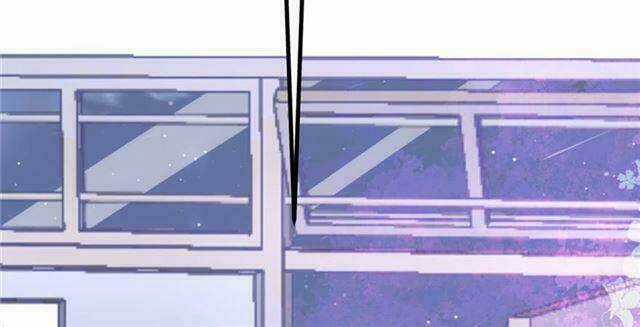 Ham Muốn - Chapter 14 - Trang 113