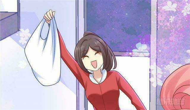 Ham Muốn - Chapter 14 - Trang 114