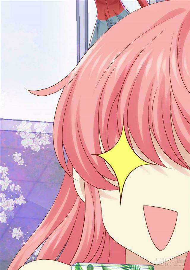 Ham Muốn - Chapter 14 - Trang 115