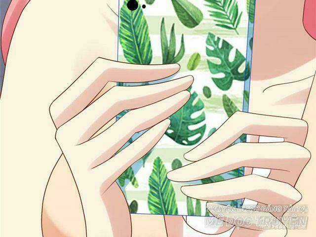 Ham Muốn - Chapter 14 - Trang 116