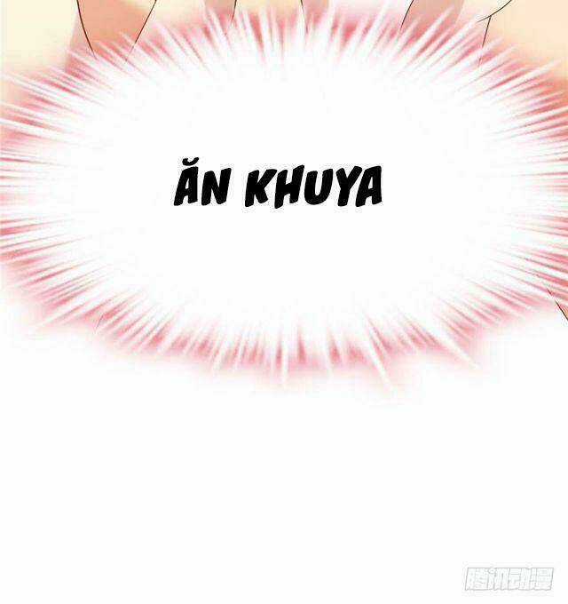 Ham Muốn - Chapter 14 - Trang 117