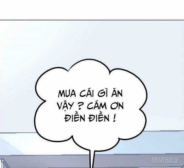 Ham Muốn - Chapter 14 - Trang 118