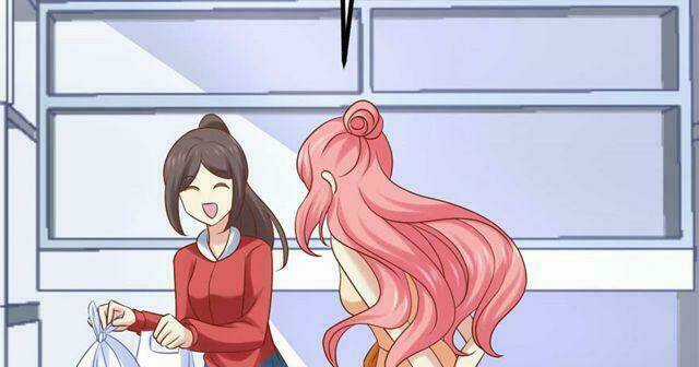 Ham Muốn - Chapter 14 - Trang 119