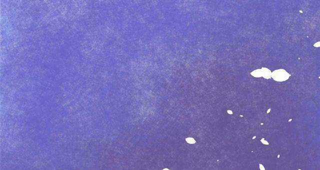 Ham Muốn - Chapter 14 - Trang 124