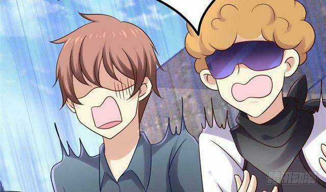 Ham Muốn - Chapter 14 - Trang 14