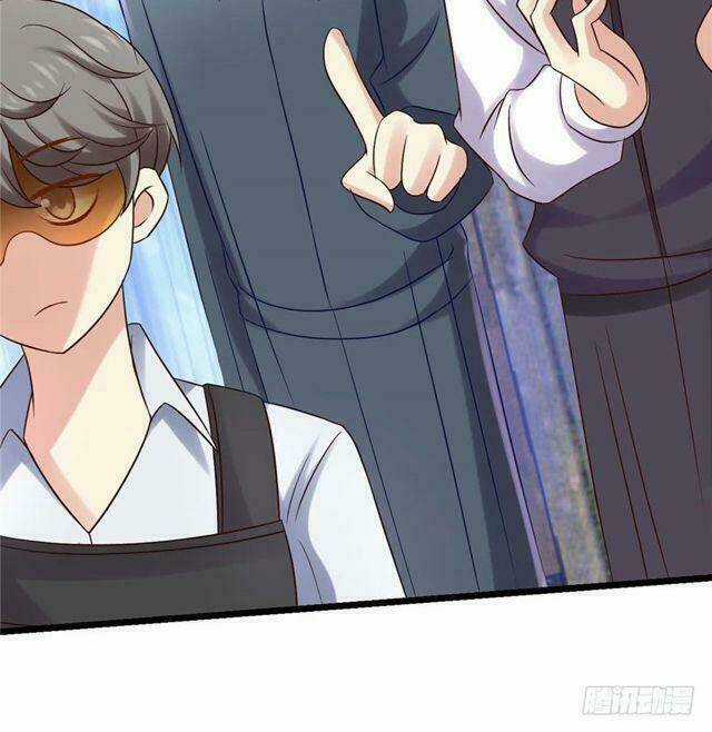 Ham Muốn - Chapter 14 - Trang 15