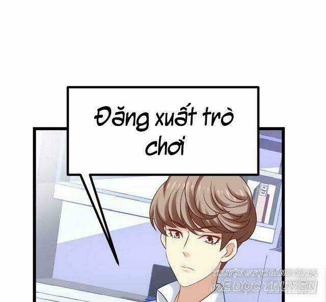 Ham Muốn - Chapter 14 - Trang 16