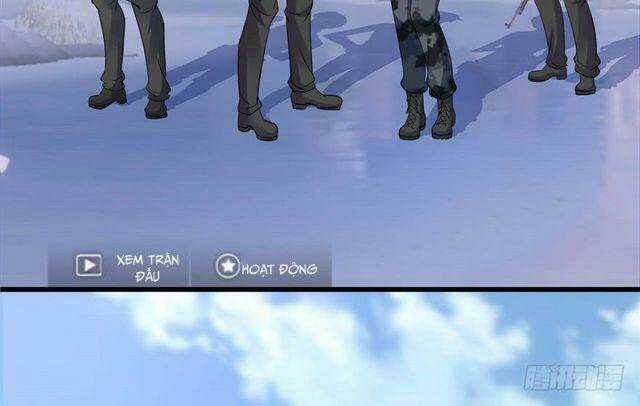 Ham Muốn - Chapter 14 - Trang 3