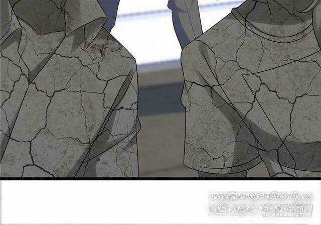 Ham Muốn - Chapter 14 - Trang 21