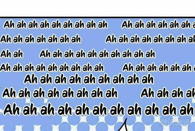 Ham Muốn - Chapter 14 - Trang 22