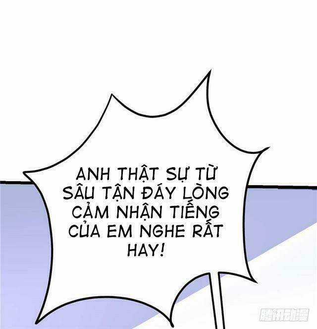 Ham Muốn - Chapter 14 - Trang 29