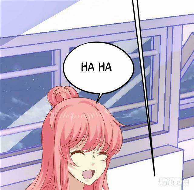 Ham Muốn - Chapter 14 - Trang 30