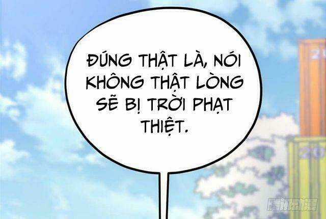 Ham Muốn - Chapter 14 - Trang 4