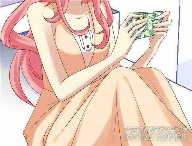 Ham Muốn - Chapter 14 - Trang 31