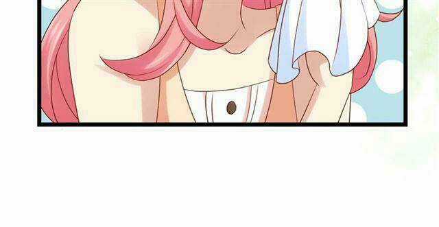 Ham Muốn - Chapter 14 - Trang 35