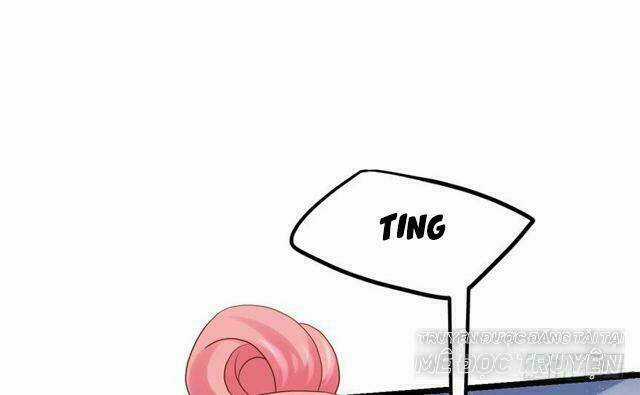 Ham Muốn - Chapter 14 - Trang 36