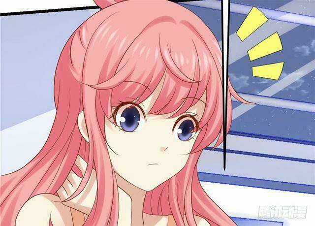 Ham Muốn - Chapter 14 - Trang 37