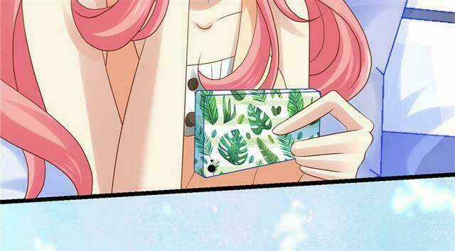 Ham Muốn - Chapter 14 - Trang 38