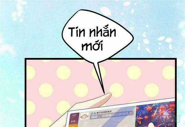 Ham Muốn - Chapter 14 - Trang 39