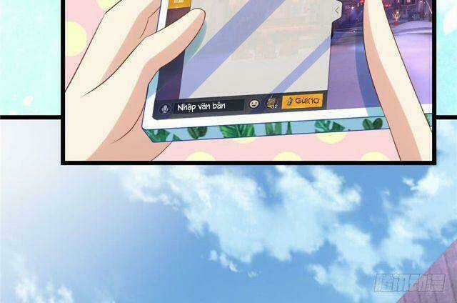 Ham Muốn - Chapter 14 - Trang 40