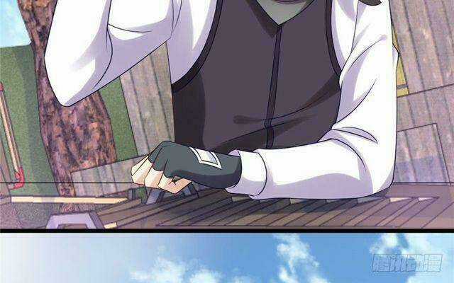 Ham Muốn - Chapter 14 - Trang 42