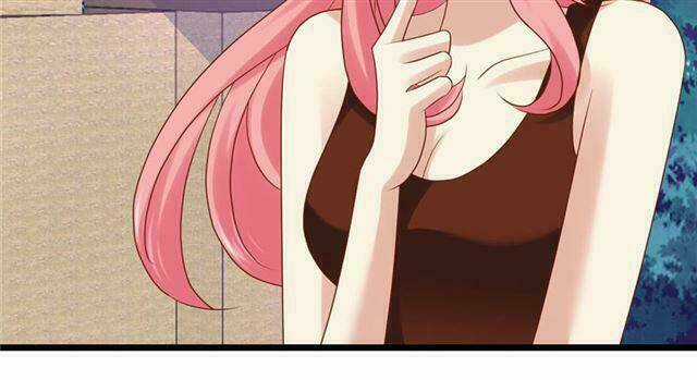 Ham Muốn - Chapter 14 - Trang 44