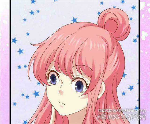 Ham Muốn - Chapter 14 - Trang 46