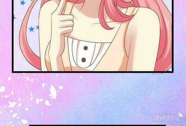 Ham Muốn - Chapter 14 - Trang 47