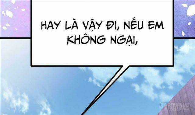 Ham Muốn - Chapter 14 - Trang 48
