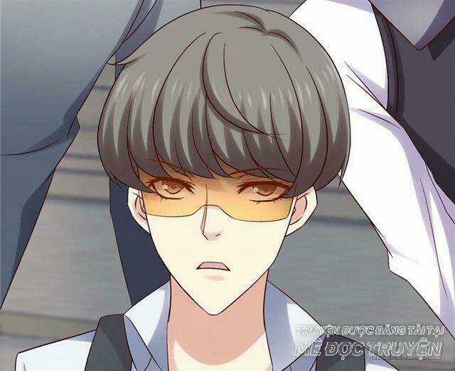 Ham Muốn - Chapter 14 - Trang 6