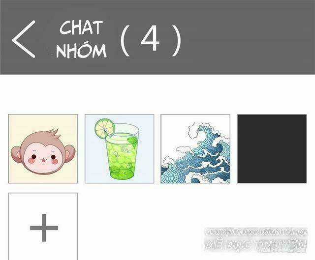 Ham Muốn - Chapter 14 - Trang 51