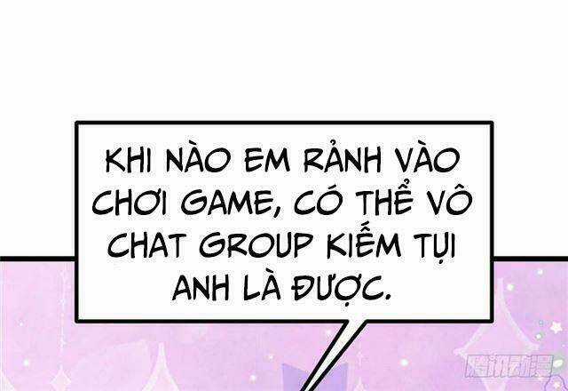Ham Muốn - Chapter 14 - Trang 53