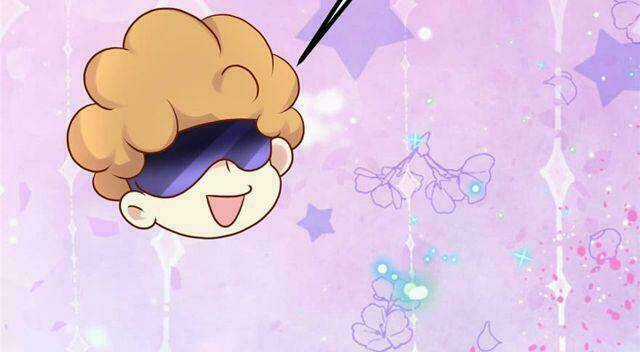 Ham Muốn - Chapter 14 - Trang 54