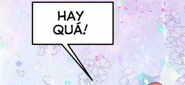 Ham Muốn - Chapter 14 - Trang 55