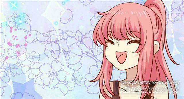 Ham Muốn - Chapter 14 - Trang 56