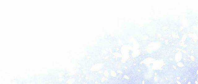 Ham Muốn - Chapter 14 - Trang 60