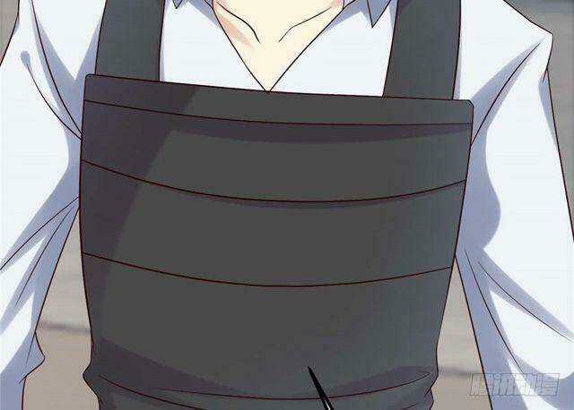 Ham Muốn - Chapter 14 - Trang 7