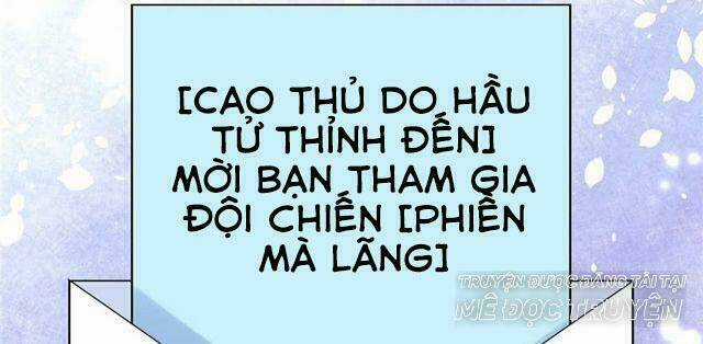 Ham Muốn - Chapter 14 - Trang 61