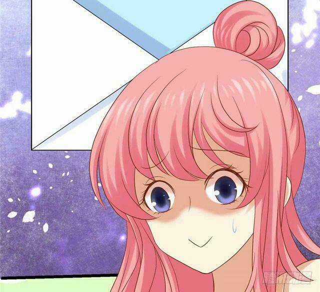 Ham Muốn - Chapter 14 - Trang 62