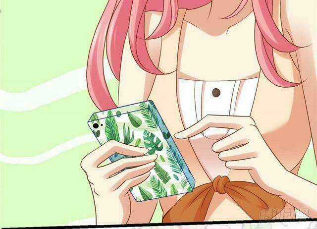 Ham Muốn - Chapter 14 - Trang 63