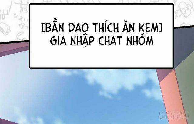 Ham Muốn - Chapter 14 - Trang 65