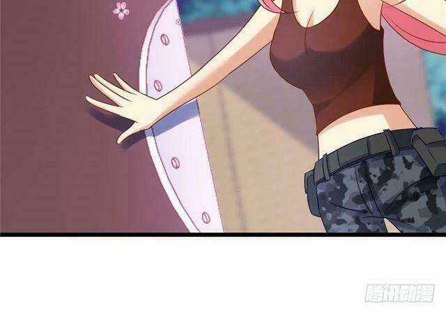 Ham Muốn - Chapter 14 - Trang 67