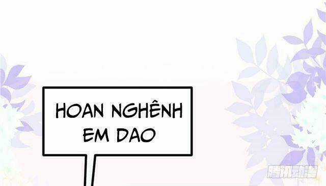 Ham Muốn - Chapter 14 - Trang 68