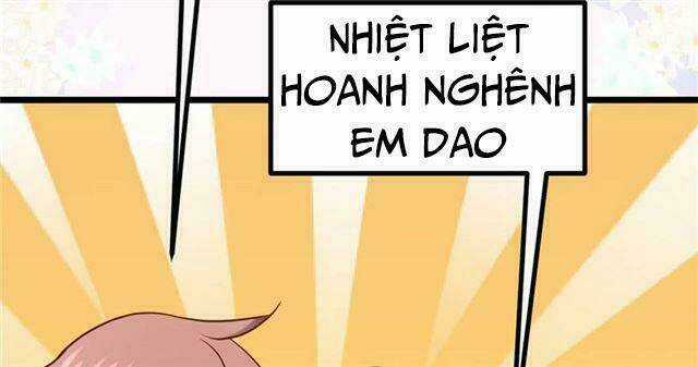 Ham Muốn - Chapter 14 - Trang 69