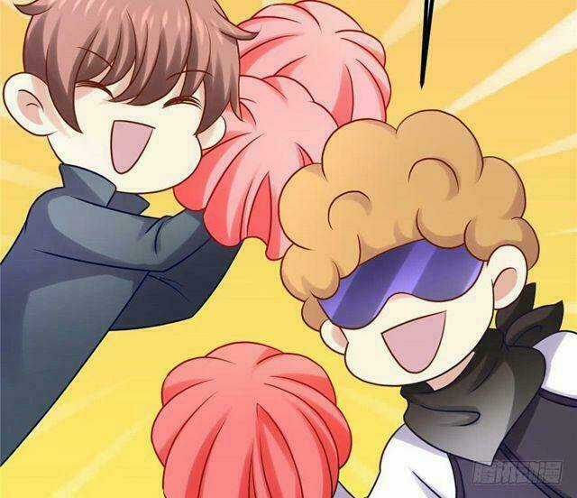 Ham Muốn - Chapter 14 - Trang 70