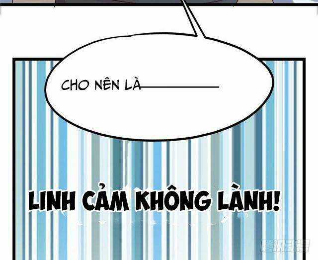 Ham Muốn - Chapter 14 - Trang 8