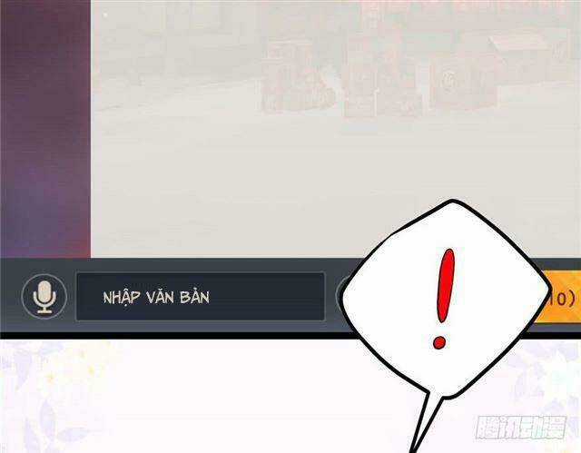 Ham Muốn - Chapter 14 - Trang 73