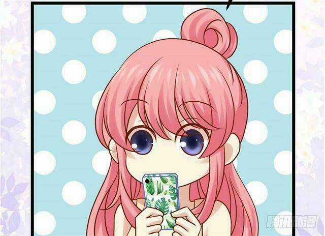 Ham Muốn - Chapter 14 - Trang 74