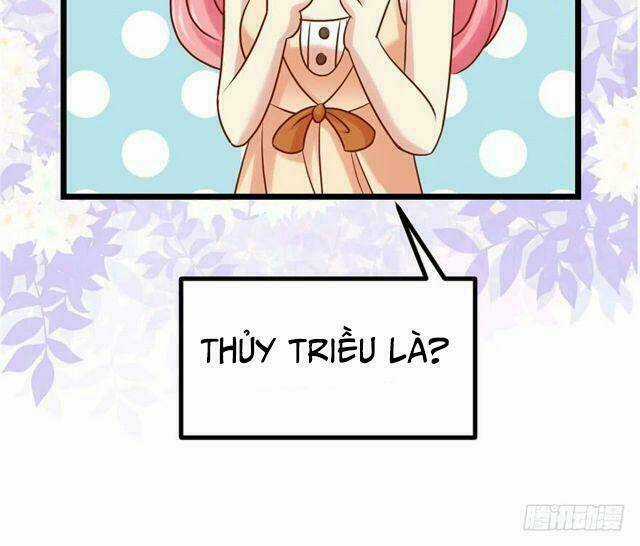 Ham Muốn - Chapter 14 - Trang 75