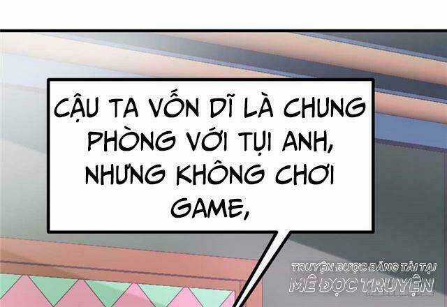 Ham Muốn - Chapter 14 - Trang 76